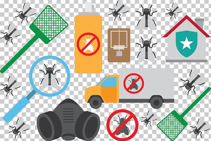 Mosquito Pest Control PNG, Clipart, Adobe Icons Vector, Animals, Camera Icon, Cartoon Flat, Communication Free PNG Download