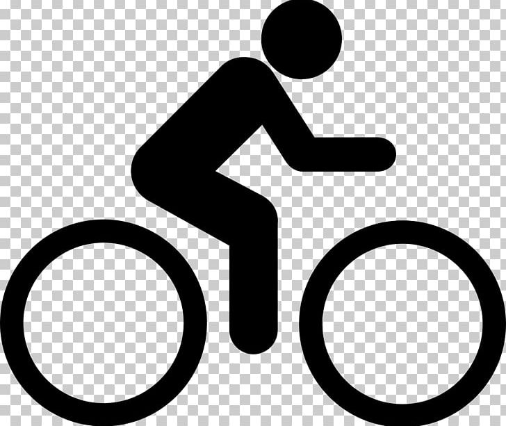 Motorcycle Bicycle Computer Icons PNG, Clipart, Area, Artwork, Bicycle, Bike, Black And White Free PNG Download