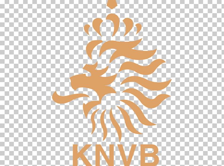Netherlands National Football Team Dream League Soccer Royal Dutch Football Association PNG, Clipart, Brand, Dream League Soccer, Football, Football Player, Game Free PNG Download