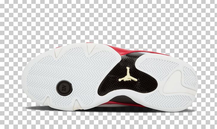 Nike Air Jordan XIV Sports Shoes Retro Style PNG, Clipart, Air Jordan, Black, Brand, Carmine, Color Free PNG Download