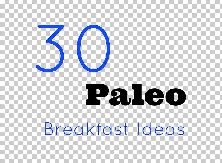 Paleolithic Diet Recipe Potato Food Cooking PNG, Clipart, Area, Blue, Brand, Cake, Cake Decorating Free PNG Download