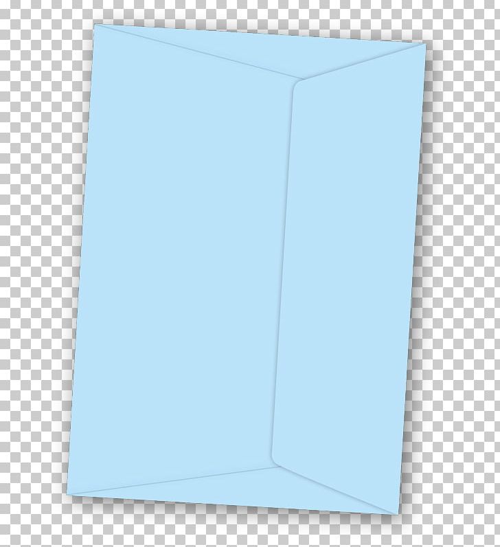 Paper Rectangle PNG, Clipart, Angle, Azure, Blue, Paper, Pollen Free PNG Download
