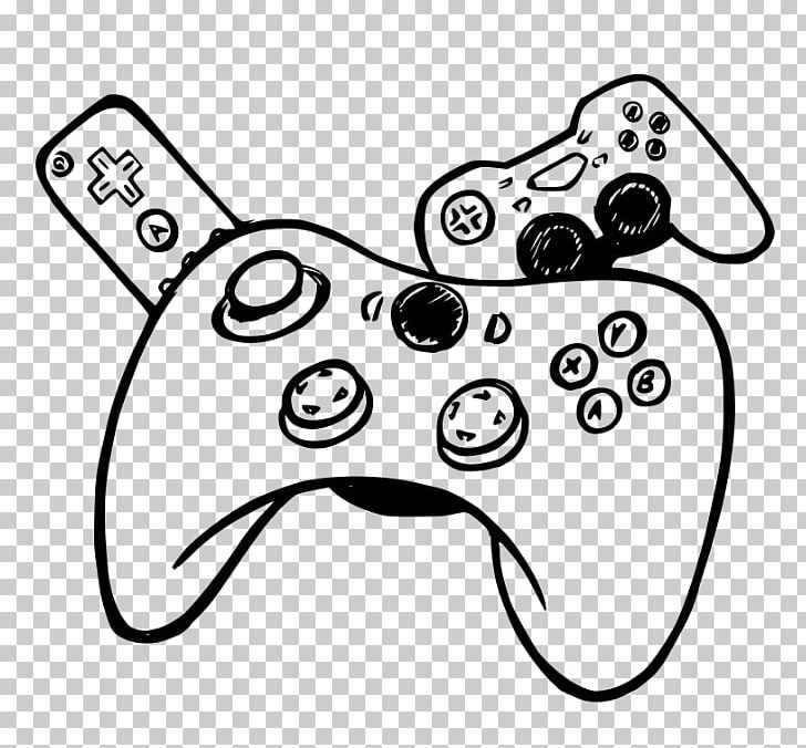PlayStation 3 PNG, Clipart, Animal, Black, Black And White, Black M, Console Free PNG Download