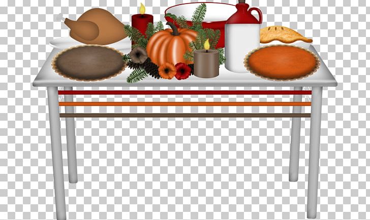 Pumpkin Thanksgiving Day PNG, Clipart, Autumn, Candle, Center Table, Furniture, Orange Free PNG Download