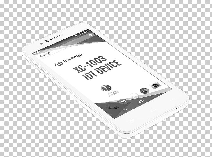 Radio-frequency Identification Mobile Phones TheXC Smartphone Android PNG, Clipart, Android, Electronic Device, Electronics, Gadget, Mobile Phone Free PNG Download