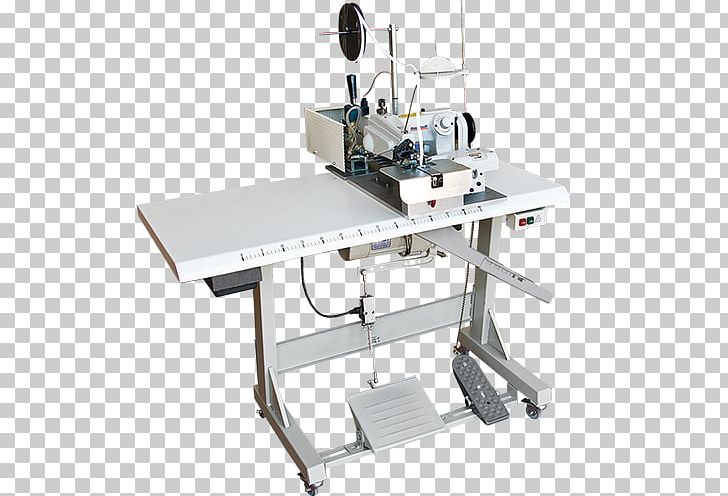 Sewing Machines Blind Stitch Pants PNG, Clipart, Angle, Automation, Belt, Blind Stitch, Chino Cloth Free PNG Download