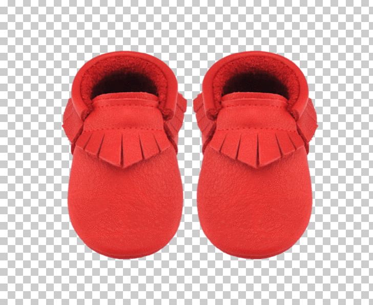 Slipper Shoe Walking PNG, Clipart, Footwear, Lesene, Others, Outdoor Shoe, Red Free PNG Download