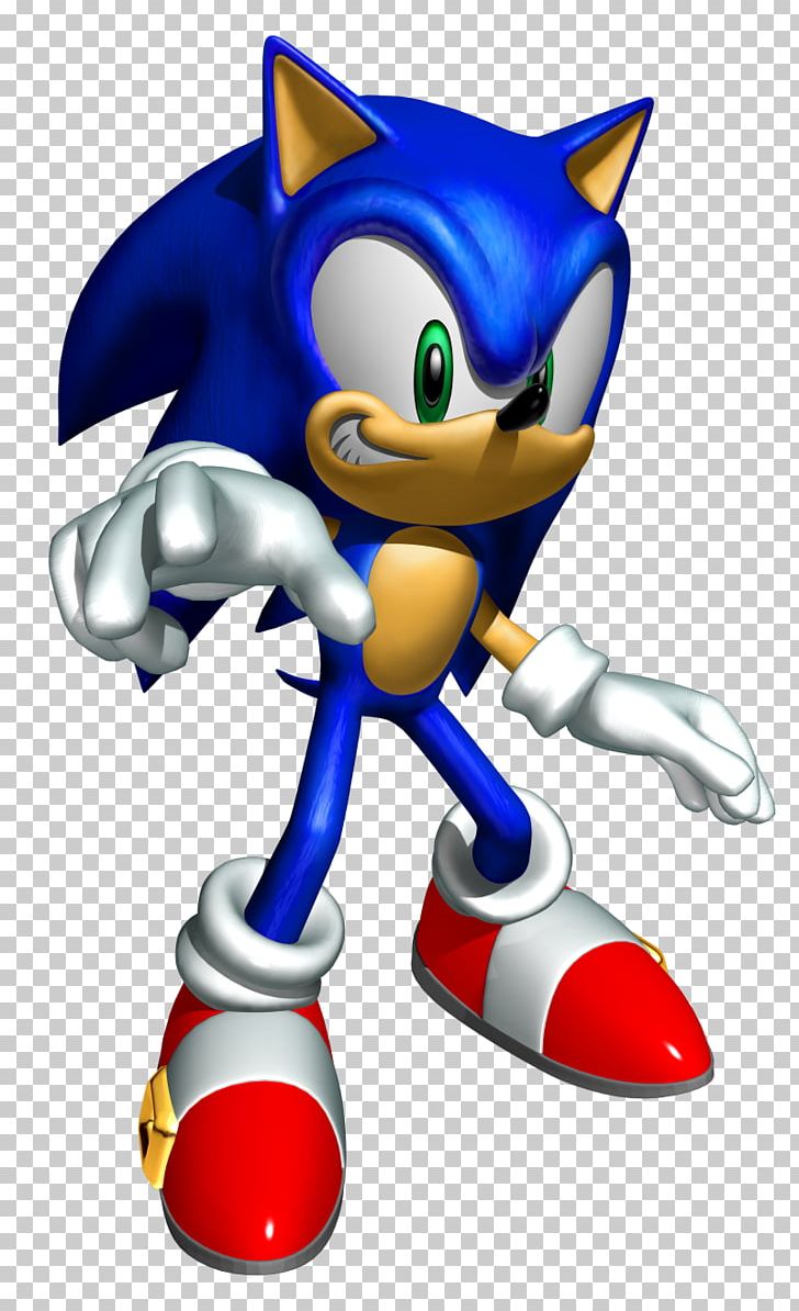 Sonic Heroes Sonic The Hedgehog Mario & Sonic At The Olympic Games Shadow The Hedgehog Sonic Adventure PNG, Clipart, Action Figure, Amp, Cartoon, Computer Wallpaper, Fictional Character Free PNG Download