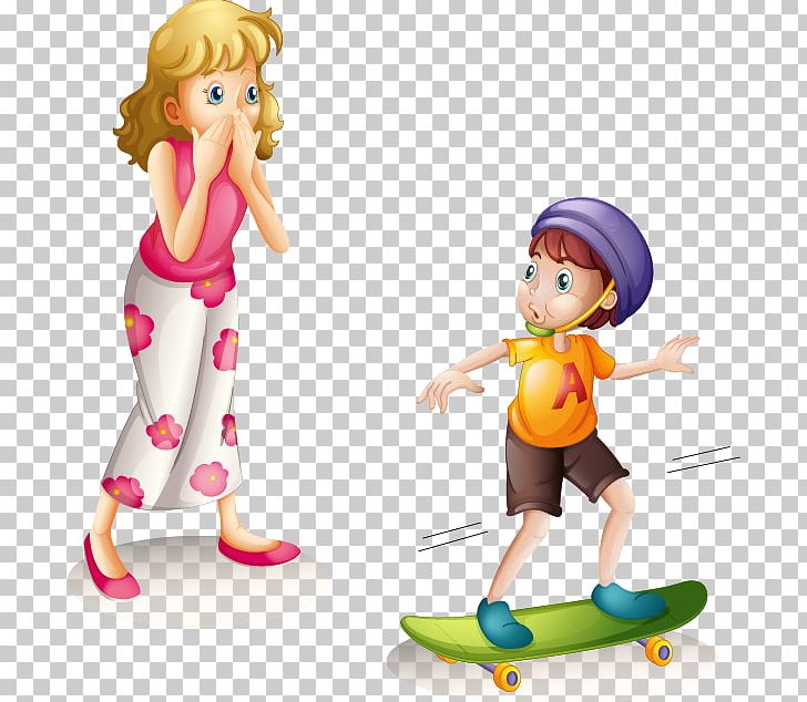 Stock Photography Graphics Illustration Child PNG, Clipart, Cartoon, Child, Doll, Drawing, Figurine Free PNG Download