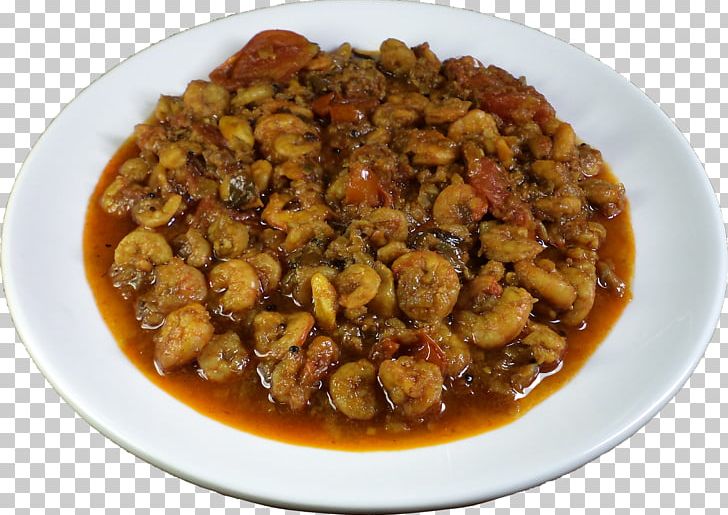 Stuffing Food Dish Cuisine Recipe PNG, Clipart, Cuisine, Curry, Dish, Dish Network, Food Free PNG Download