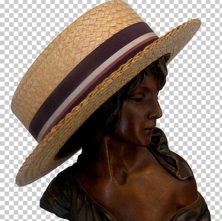 Sun Hat Boater Straw Hat Fedora PNG, Clipart, Antique, Antique Shop, Boater, Cap, Clothing Free PNG Download