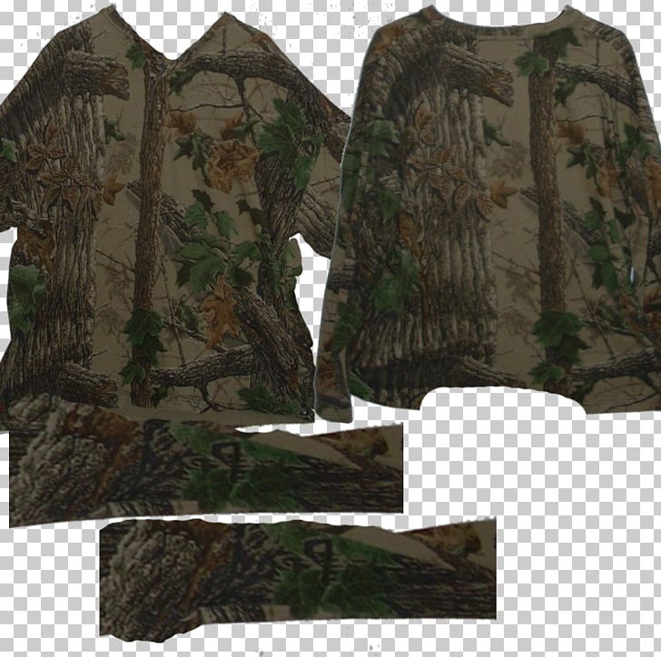 T-shirt Military Camouflage Clothing PNG, Clipart, Army, Camouflage, Clothing, Download, Fashion Free PNG Download