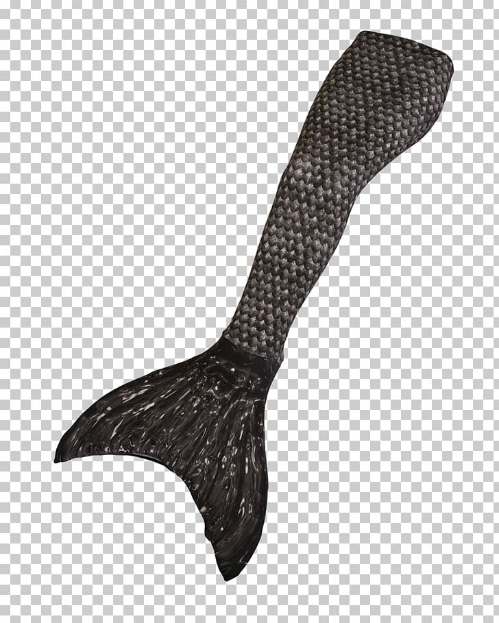 Tail Mermaid Monofin Finfolk Fin Fun PNG, Clipart, Adult, Fantasy, Finfolk, Fin Fun, Material Free PNG Download