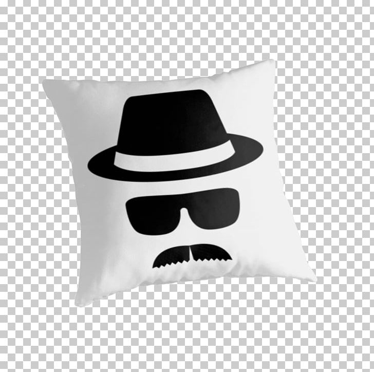 Throw Pillows Cushion Headgear Hat PNG, Clipart, Cushion, Eyewear, Fictional Characters, Furniture, Glasses Free PNG Download