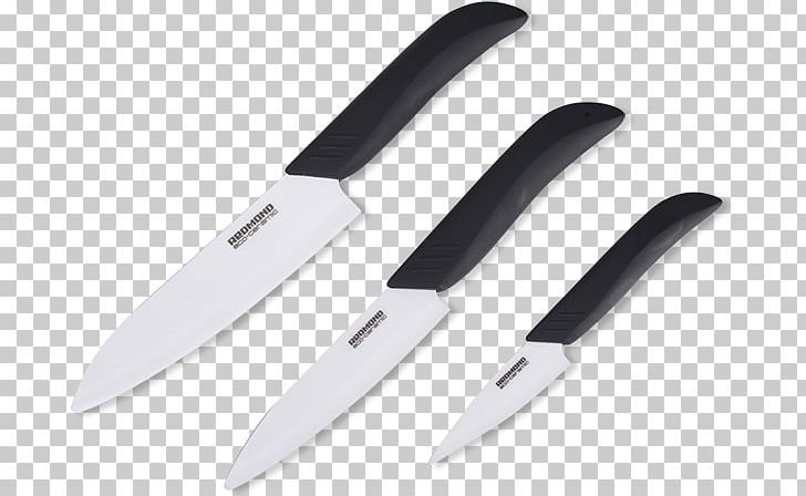 Throwing Knife Utility Knives Kitchen Knives Ceramic Knife PNG, Clipart,  Free PNG Download
