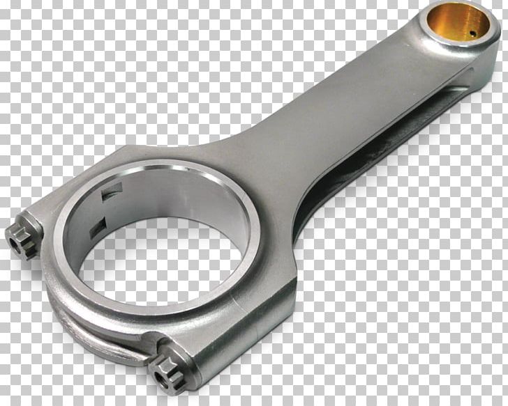 Toyota 86 Connecting Rod LS Based GM Small-block Engine Crankpin Piston PNG, Clipart, Auto Part, Chevrolet Bigblock Engine, Chevrolet Smallblock Engine, Connecting, Engine Free PNG Download