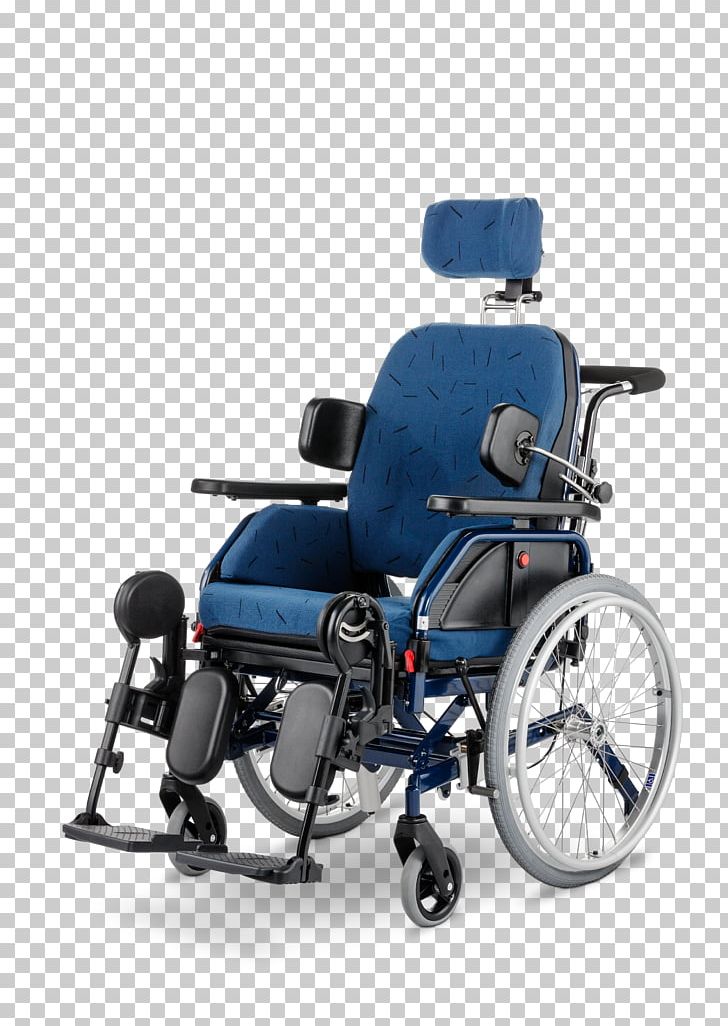 Wheelchair Meyra Paraplegia Disability Disease PNG, Clipart, Amputation, Cerebral Palsy, Chair, Comfort, Disease Free PNG Download