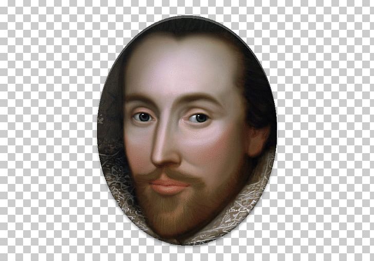 William Shakespeare Hamlet Poet Playwright Le Allegre Madame Di Windsor. Testo Inglese A Fronte PNG, Clipart, Author, Book, Chin, Christopher Marlowe, Eyebrow Free PNG Download