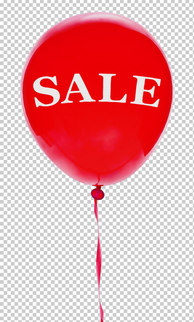 Sales PNG, Clipart, Balloon, Meter, Paint, Sales, Star Free PNG Download