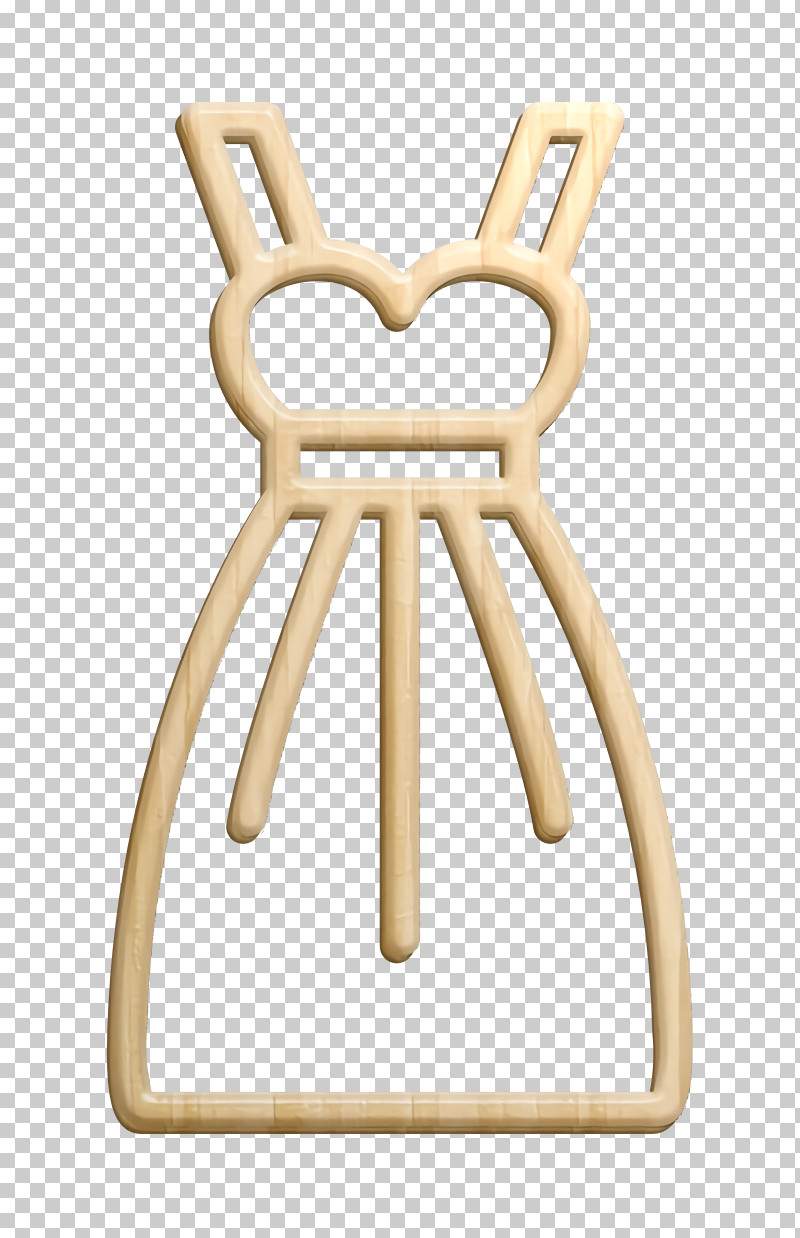 Beauty Icon Dress Icon PNG, Clipart, Beauty Icon, Chair, Dress Icon, Human Feces, M083vt Free PNG Download