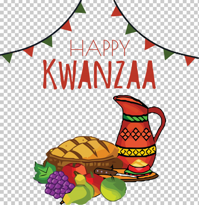 Christmas Day PNG, Clipart, Arts, Christmas Day, Drawing, Holiday, Kinara Free PNG Download