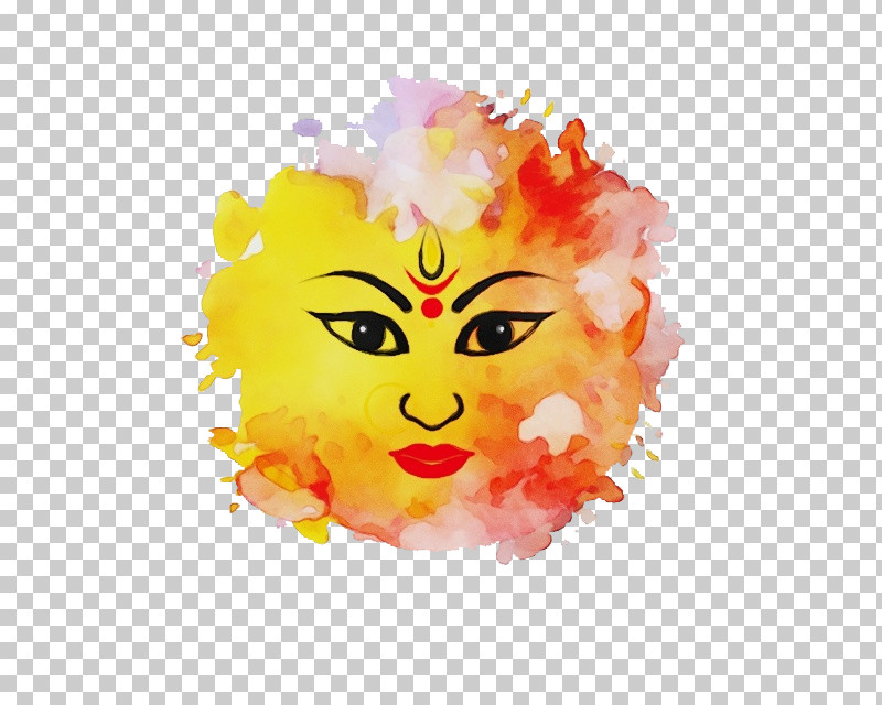 Durga Ashtami Happiness Poster Prosperity PNG, Clipart, Durga Ashtami, Family, Happiness, Paint, Poster Free PNG Download