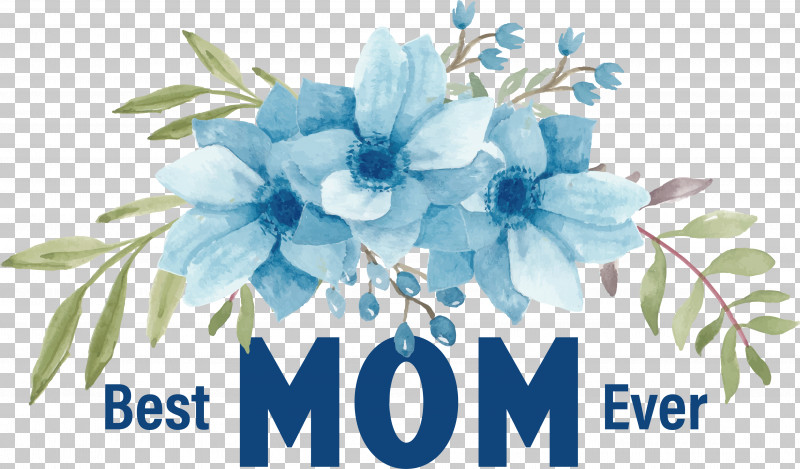 Floral Design PNG, Clipart, Blue Rose, Cut Flowers, Floral Design, Flower, Flower Bouquet Free PNG Download