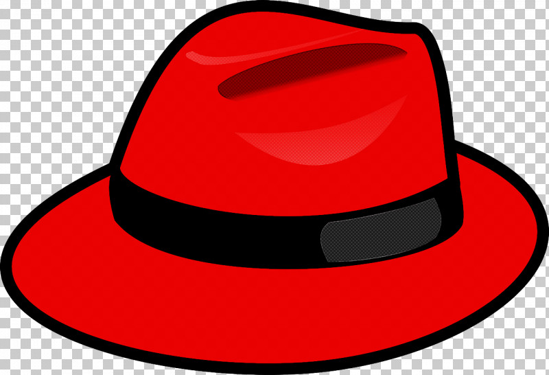 Hat Line PNG, Clipart, Hat, Line Free PNG Download