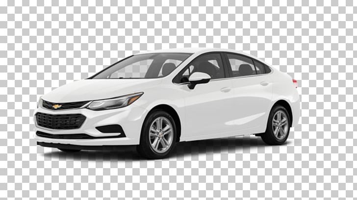 2018 Chevrolet Cruze Sedan Car General Motors Buick PNG, Clipart, 2018 Chevrolet Cruze Hatchback, 2018 Chevrolet Cruze Sedan, Automotive Design, Automotive Exterior, Bra Free PNG Download