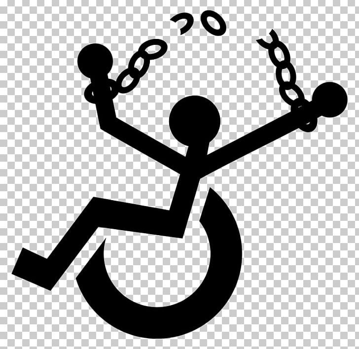 Ableism Disability Discrimination Sexism Ageism PNG, Clipart, Ableism, Ageism, Antidiscrimination Law, Area, Artwork Free PNG Download