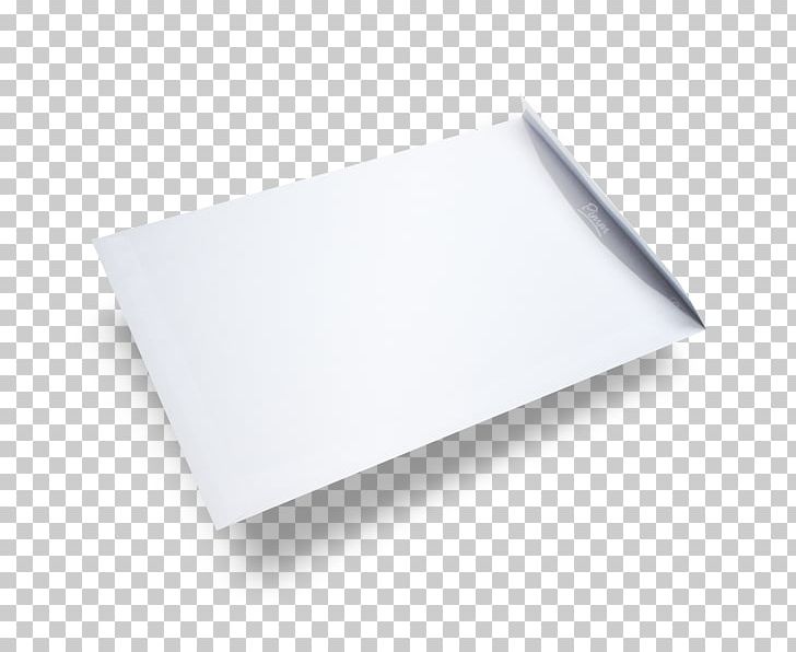 Angle PNG, Clipart, Angle, Envelope Mail, Envelope Png, Free, Line Free PNG Download