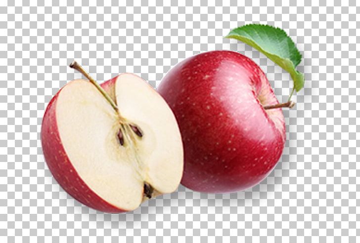 Apples Fruit Food Vegetable PNG, Clipart, Accessory Fruit, Apple, Apple Fruit, Apple Logo, Apple Opens Free PNG Download