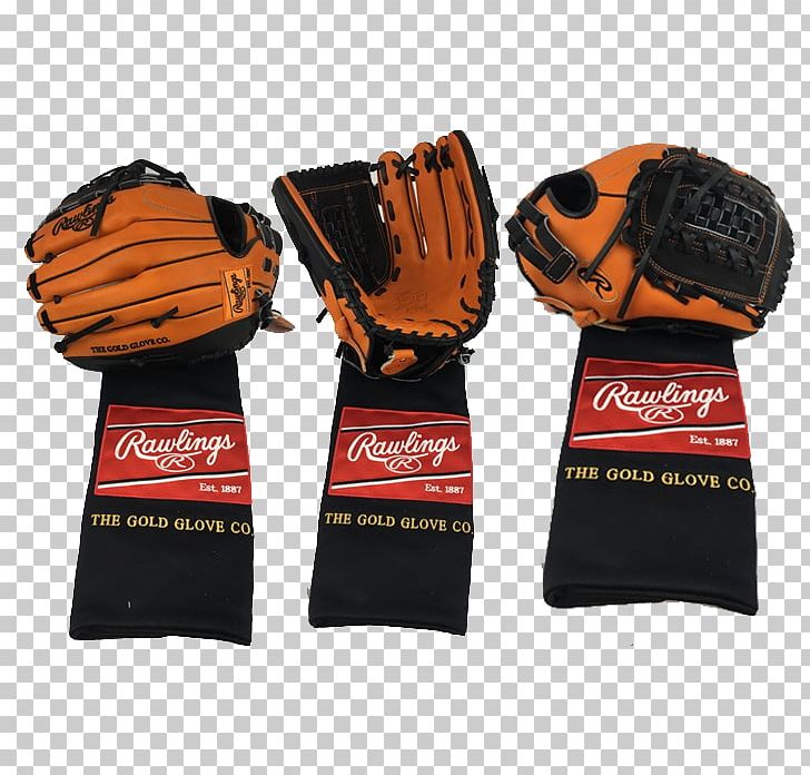 Baseball Glove Brand PNG, Clipart, Baseball, Baseball Equipment, Baseball Glove, Baseball Protective Gear, Brand Free PNG Download