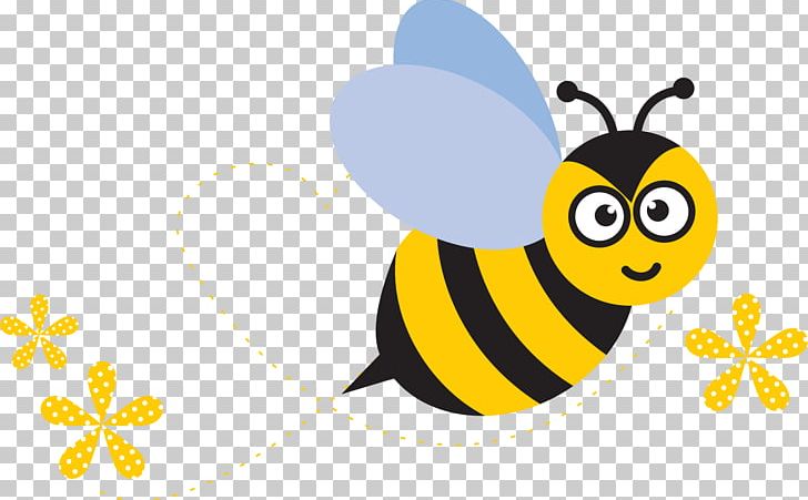 Bee T-shirt Euclidean PNG, Clipart, Art, Bee, Bee Hive, Bees, Bees Gather Honey Free PNG Download