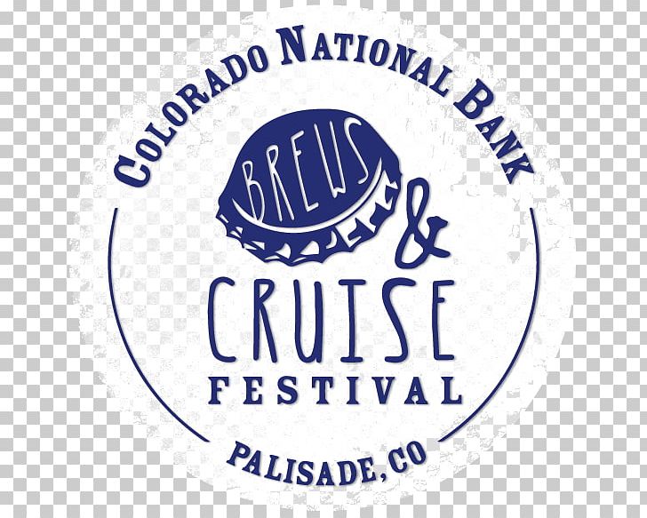 Beer Colorado National Bank Colorado Brewers Rendezvous Festival Brewery PNG, Clipart, Area, Beer, Beer Brewing Grains Malts, Beer Festival, Brand Free PNG Download