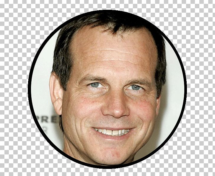 Bill Paxton Titanic Brock Lovett Actor Film Director PNG, Clipart, 17 May, Actor, Aliens, Big Love, Bill Paxton Free PNG Download