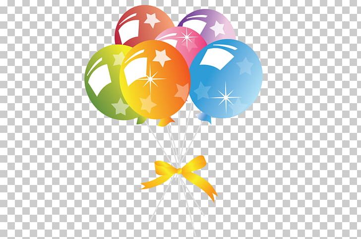 Birthday Cake Balloon Greeting & Note Cards PNG, Clipart, Balloon, Birthday, Birthday Cake, Christmas, Computer Free PNG Download