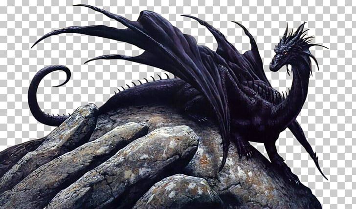 Black Dragon Legendary Creature Rhapsody Of Fire Monster PNG, Clipart, Alice In Wonderland, Bird, Bird Cage, Birds, Devil Free PNG Download