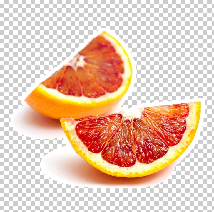 Blood Orange Grapefruit Tangelo Food Vegetarian Cuisine PNG, Clipart, Bergamot Orange, Blood Orange, Citreae, Citric Acid, Citrus Free PNG Download