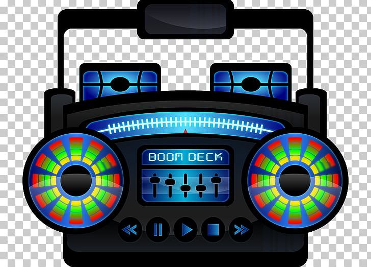 Boombox Open Graphics PNG, Clipart, Audio, Boombox, Cassette Deck, Compact Cassette, Download Free PNG Download