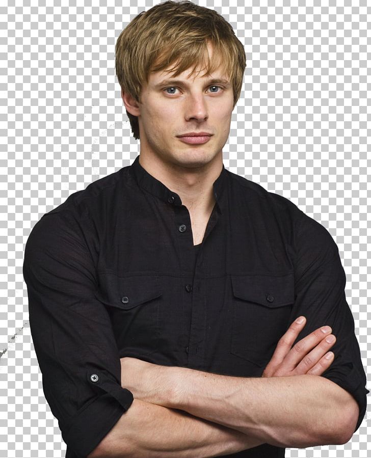 Bradley James Damien King Arthur Television The Omen PNG, Clipart, Actor, Angel Coulby, Arm, Bradley James, Celebrities Free PNG Download