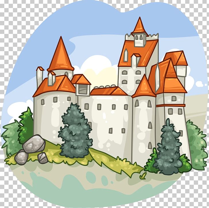 Bran Castle Transylvania PNG, Clipart, Bran, Bran Castle, Building, Castle, Collectible Card Game Free PNG Download