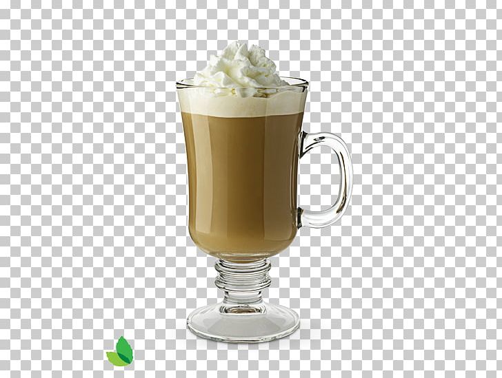 Caffè Mocha Cappuccino Irish Coffee Sangria PNG, Clipart, Caffe Mocha, Cappuccino, Chocolate, Chocolate Liqueur, Coffee Free PNG Download