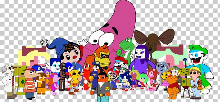 Cartoon Crowd Comics PNG, Clipart, Anger, Angry Beavers, Art, Cartoon, Character Free PNG Download