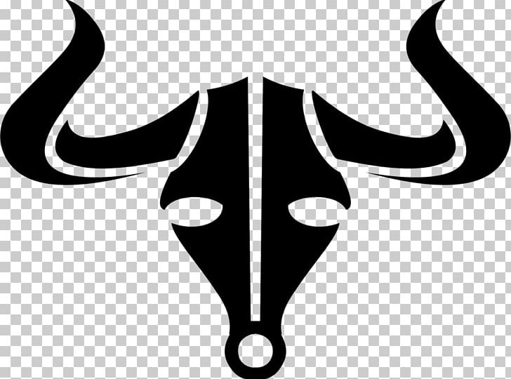 Cattle Bull Silhouette PNG, Clipart, Animals, Art Black, Badge, Black And White, Black Bull Free PNG Download