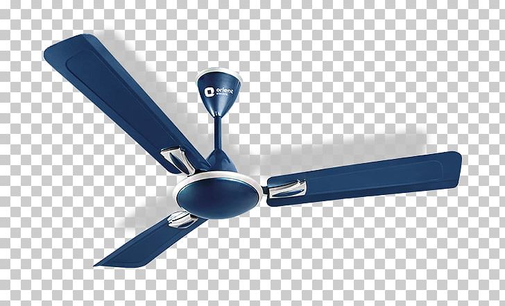 Ceiling Fans Orient Electric India Metal PNG, Clipart, Angle, Blade, Ceiling, Ceiling Fan, Ceiling Fans Free PNG Download