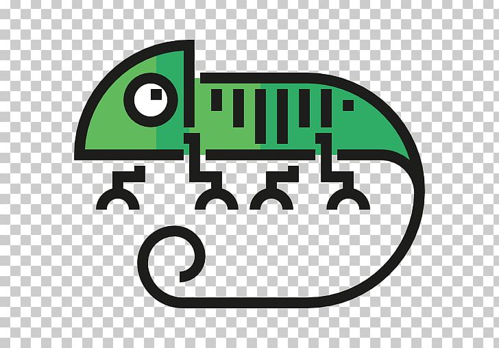 Chameleons Logo PNG, Clipart, Animal, Animals, Area, Artwork, Brand Free PNG Download