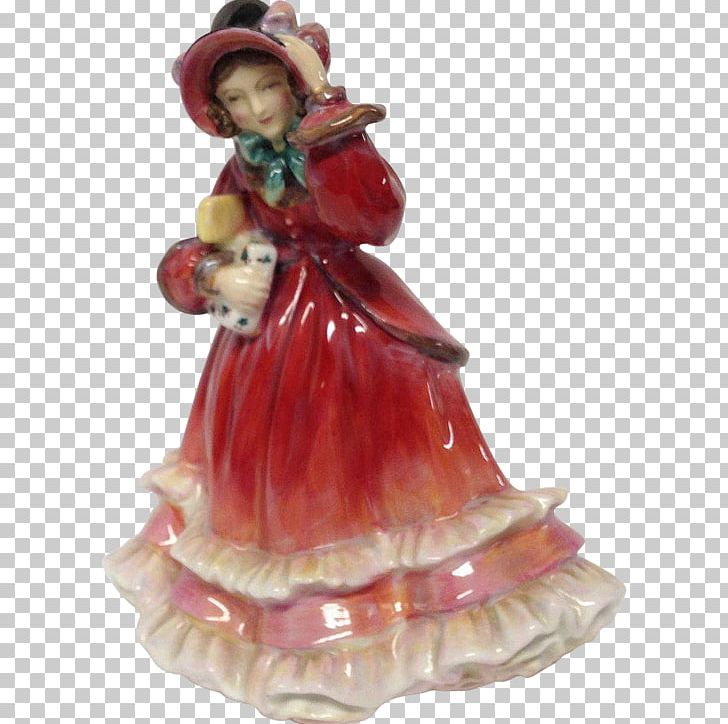 Christmas Ornament Figurine PNG, Clipart, Christmas, Christmas Ornament, Christmas Time, Figurine, Holidays Free PNG Download