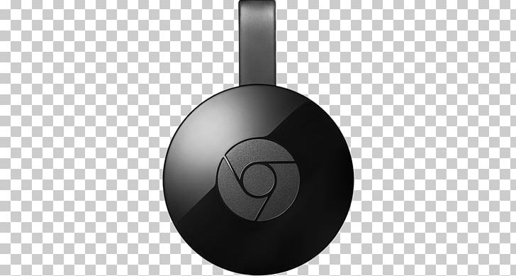 Chromecast Streaming Media Television Digital Media Player HDMI PNG, Clipart, Audio, Audio Equipment, Chromecast, Digital Media Player, Firetv Free PNG Download