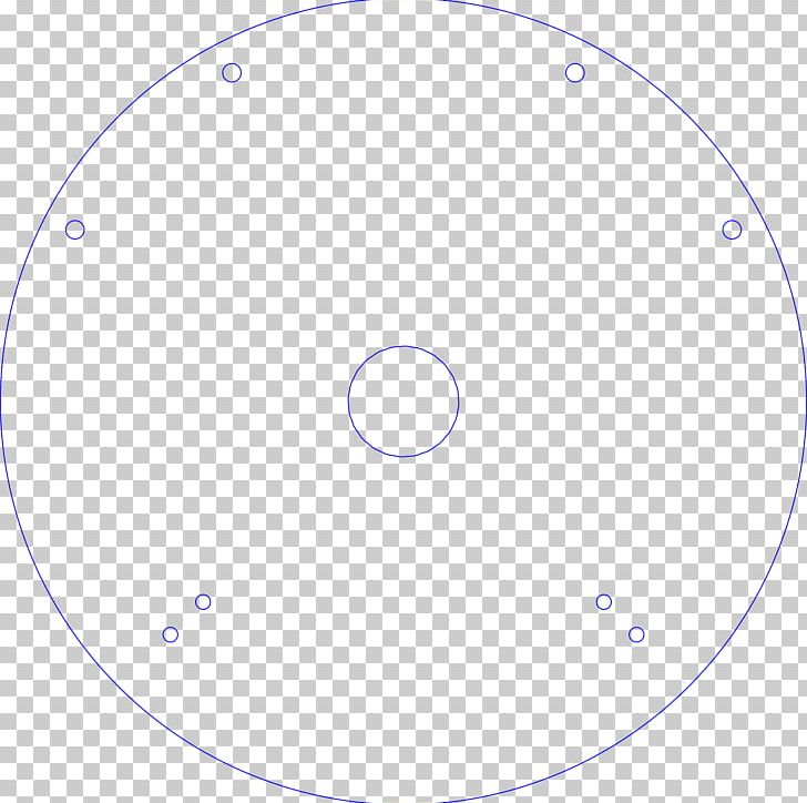 Circle Point Angle PNG, Clipart, Angle, Area, Circle, Education Science, File Free PNG Download